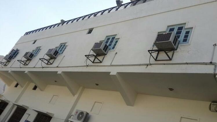 Hotel Shagun Palace Jodhpur - Photo2