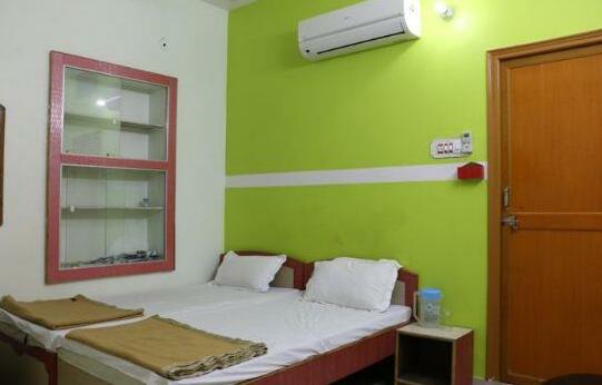 Hotel Shubham Excellency - Photo5
