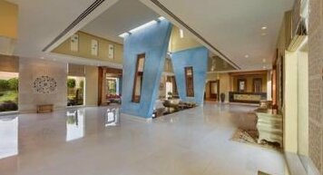 Hotel Welcome Jodhpur - Photo4