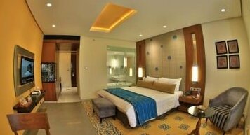 Hotel Welcome Jodhpur - Photo5