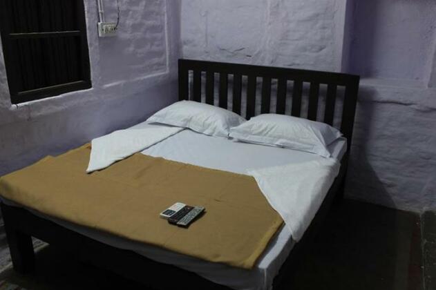 Madhur Villa Homestay - Photo3