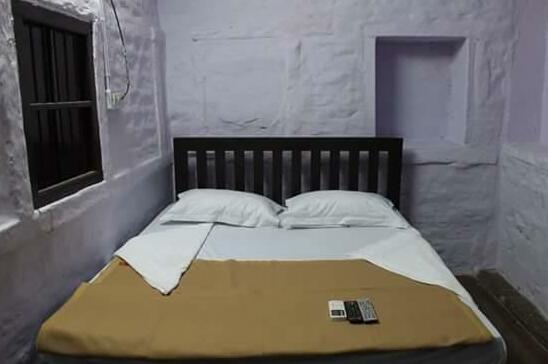 Madhur Villa Homestay - Photo4
