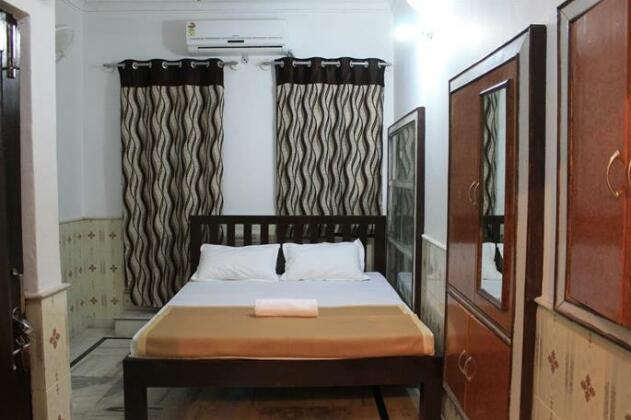 Madhur Villa Homestay - Photo5