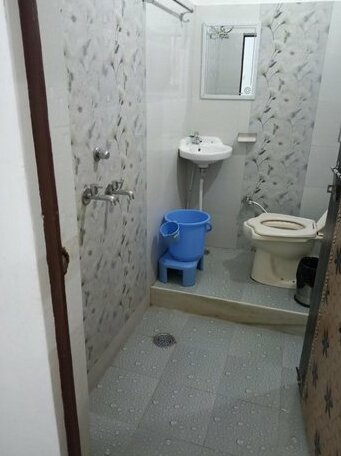 MH Guest House - Photo4