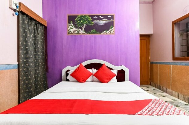 OYO 63915 Star Paradise Guesthouse - Photo3
