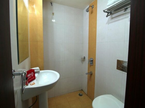 OYO Rooms Shastri Nagar Barkatullah - Photo2