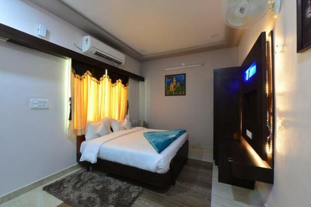Shagun Resorts Jodhpur - Photo3