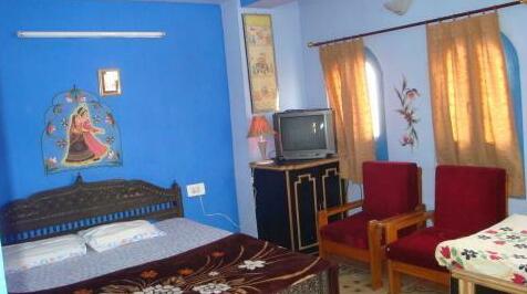 Shivam Paying Guest House - Photo3