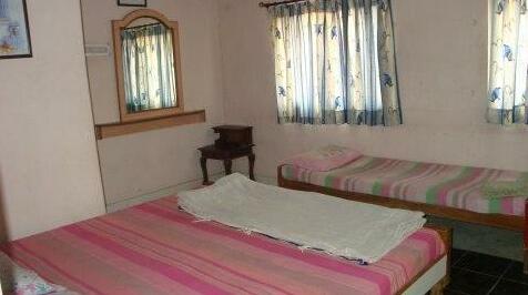 Shivam Paying Guest House - Photo4