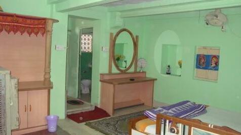Shivam Paying Guest House - Photo5