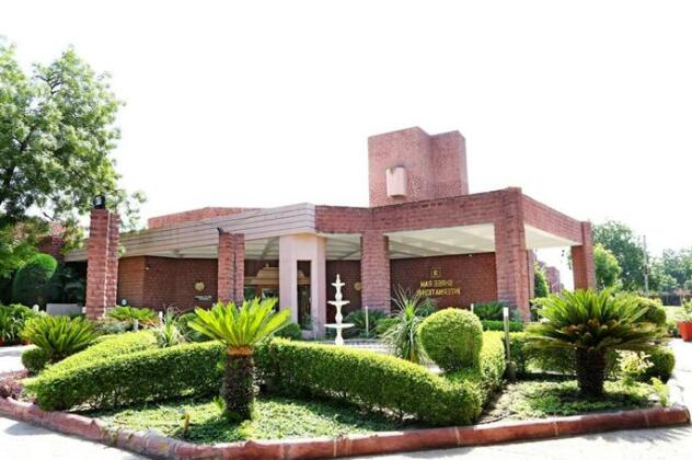 Shree Ram International - Photo5