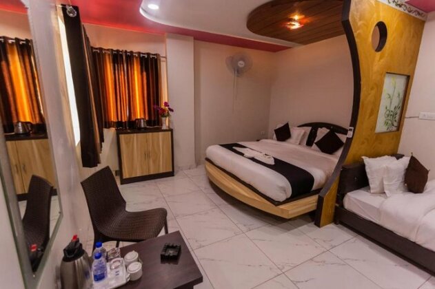 Shri Ram Residency - Photo2