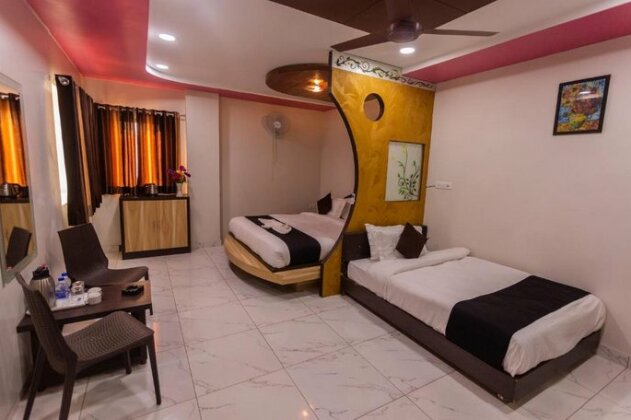 Shri Ram Residency - Photo3