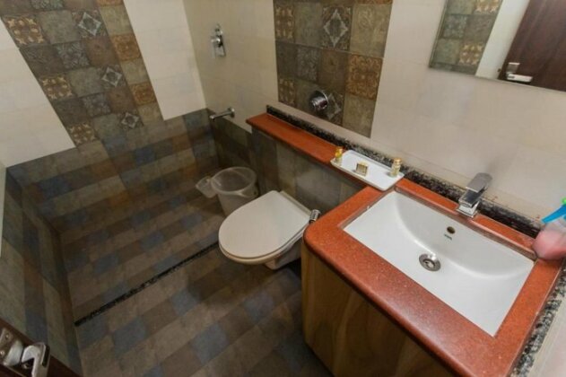 Shri Ram Residency - Photo4