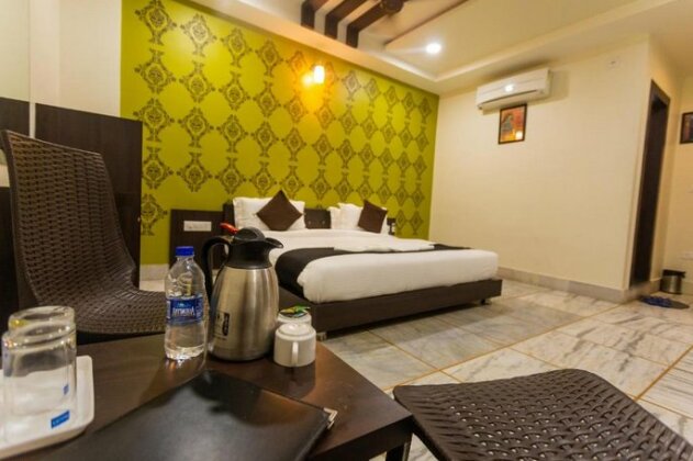 Shri Ram Residency - Photo5