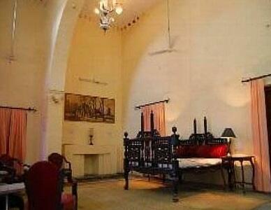 Suryagarh Heritage - Photo3