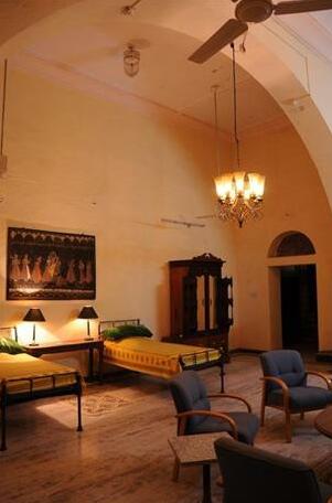 Suryagarh Heritage - Photo5