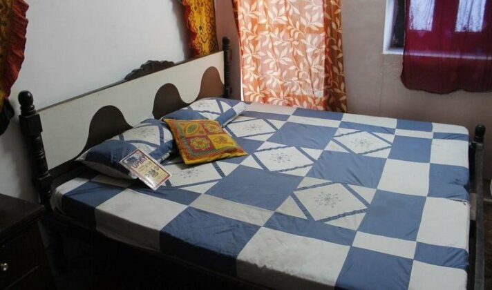 Tanu Guest House - Photo3