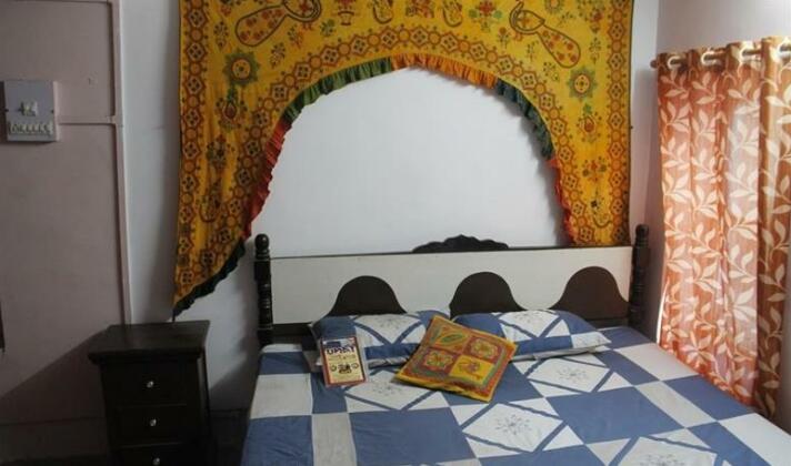 Tanu Guest House - Photo5
