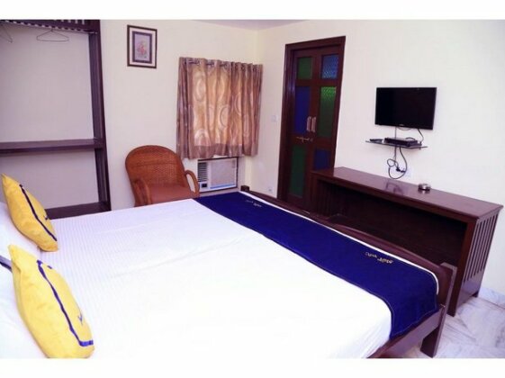 Vista Rooms at Ratanada - Photo5