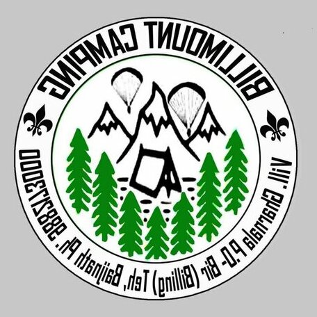 BilliMountCamping - Photo2