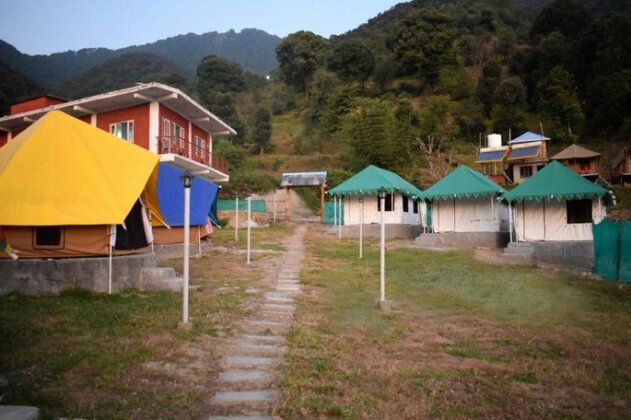 BilliMountCamping - Photo3