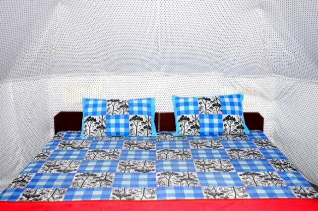BilliMountCamping - Photo5