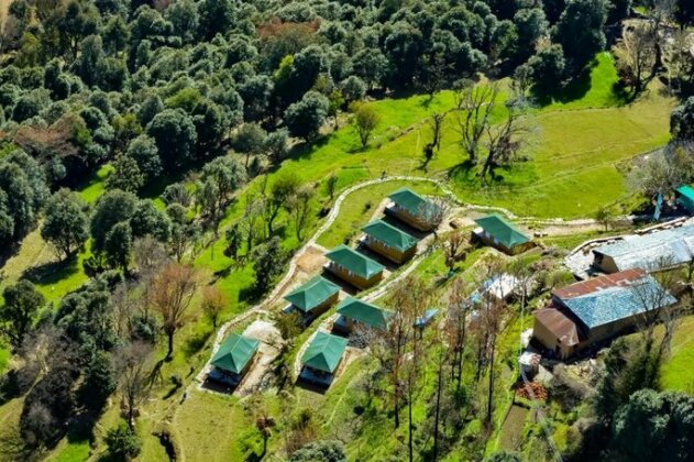 CBB - Camp Bir Billing - Photo3