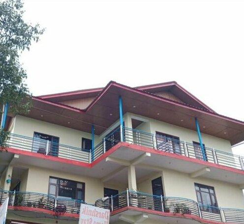Darshnik Home Stay