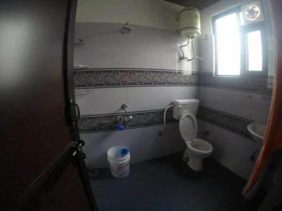 Darshnik Home Stay - Photo2