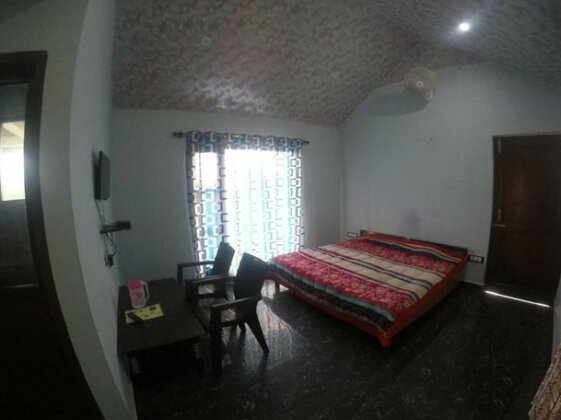 Darshnik Home Stay - Photo3