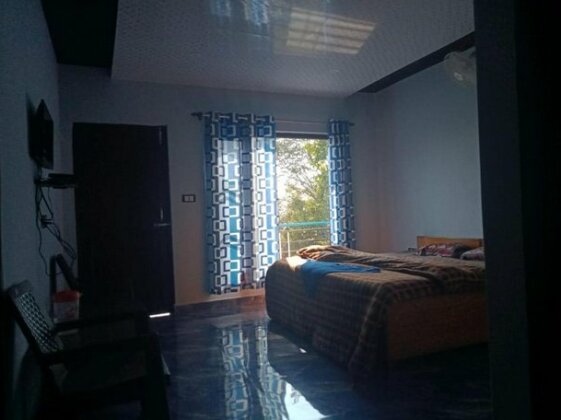 Darshnik Home Stay - Photo4