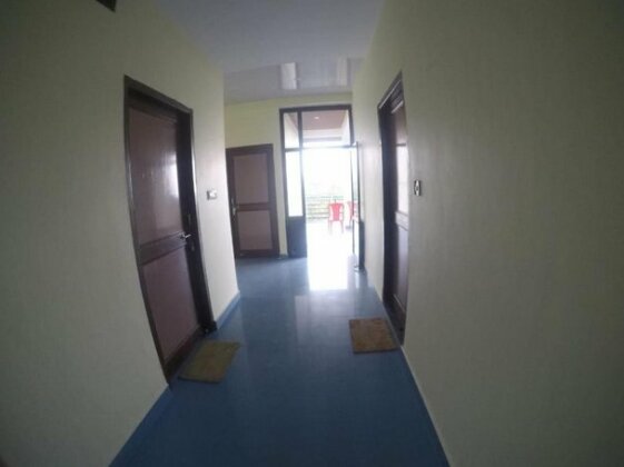 Darshnik Home Stay - Photo5