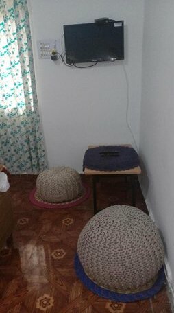 Hideout Joginder Nagar - Photo4
