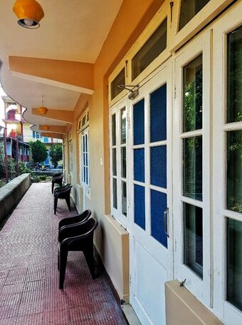 Hipostel Bir - Photo3