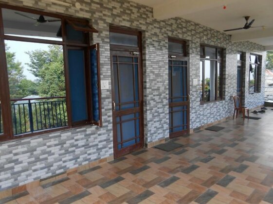 Homestay - Mohinder&Mohindra Home Stay - Photo2