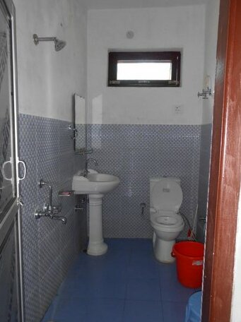 Homestay - Mohinder&Mohindra Home Stay - Photo3