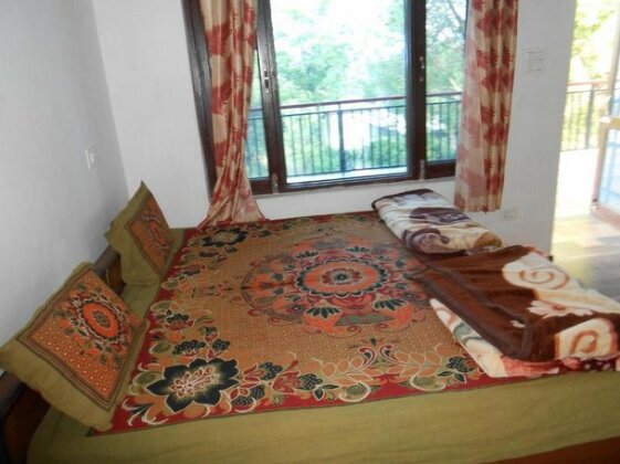 Homestay - Mohinder&Mohindra Home Stay - Photo5