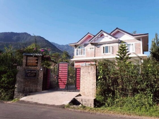 Madhav Kunj Homestay - Photo2