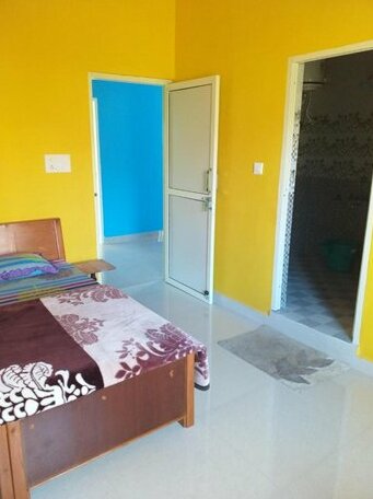 Madhav Kunj Homestay - Photo3