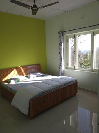 Madhav Kunj Homestay - Photo4