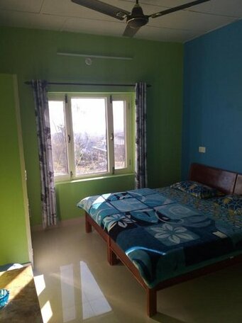 Madhav Kunj Homestay - Photo5