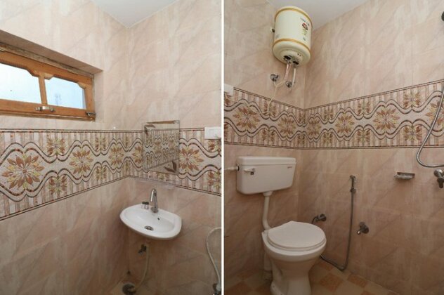 OYO 36089 Hotel Neelkanth - Photo4