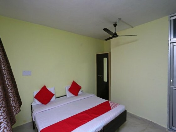 OYO 36907 Shivalik Guest House - Photo2