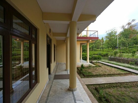 OYO 36907 Shivalik Guest House - Photo3