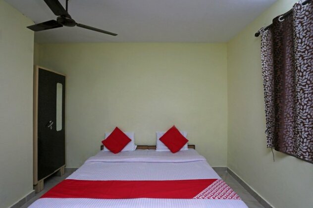 OYO 36907 Shivalik Guest House - Photo4