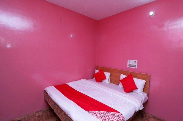 OYO 37490 Paying Paradise Guest House - Photo2