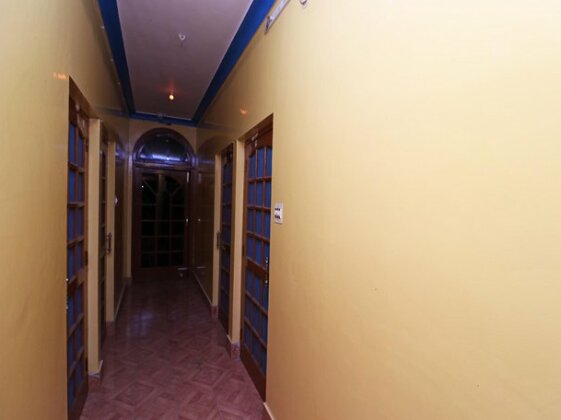 OYO 37490 Paying Paradise Guest House - Photo3