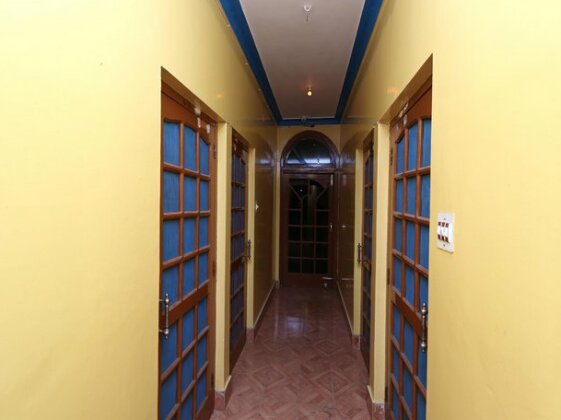 OYO 37490 Paying Paradise Guest House - Photo4