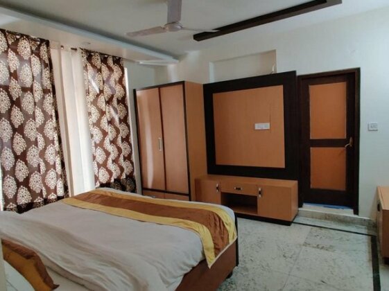 Pink Park Hotel - Photo5
